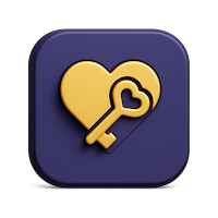 Love Trick Love Pushover Test