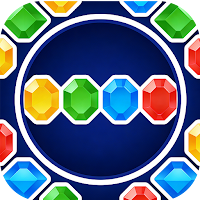 Crystal Grid:Match Win