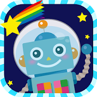 Argio Spacewalk