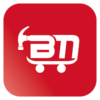 BuildersMart