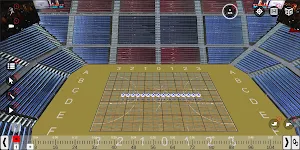 Pyware 3D Screenshot 2
