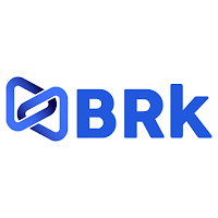 BRK