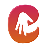 eSeller