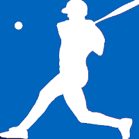 Toronto Baseball