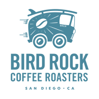 Bird Rock Coffee