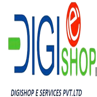 DIGISHOP E SERVICES