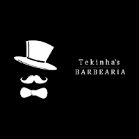 Tekinha's Barbearia