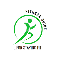 Fitnezz Guide