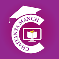 Chaitanya Manch