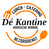 Dé Kantine Oud-Beijerland