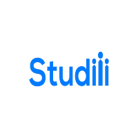 Studiii