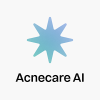 Acnecare AI
