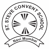 ST. STEVE CONVENT SCHOOL