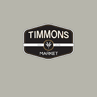 Timmons Market