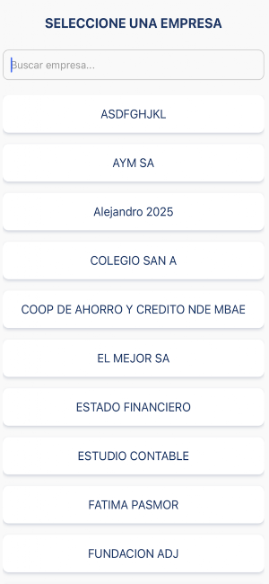 Expert 360 Screenshot 1