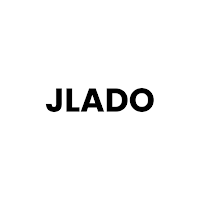 JLADO