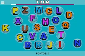 VL Folclore Screenshot 2