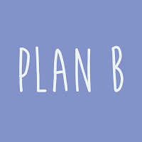 Plan B Studio