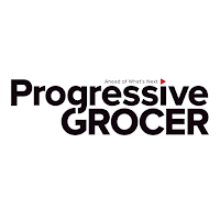 Progressive Grocer