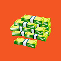 FlashEarn: Part time job earn