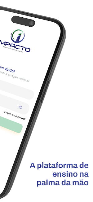 Impacto EAD Screenshot 1
