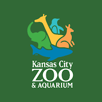 Kansas City Zoo & Aquarium