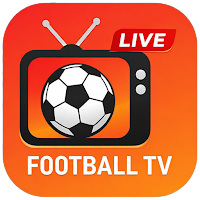 HD STREAMZ - LIVE FOOTBALL TV