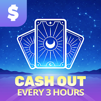 Horoscope Money: Earn Cash