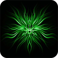 Abstract Wallpaper