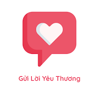 Gửi Lời Yêu Thương