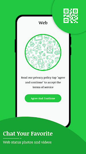 GB Version 2024 -GB WAPP V2024 Screenshot 3