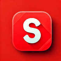 Superbet