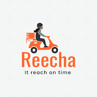 Reecha