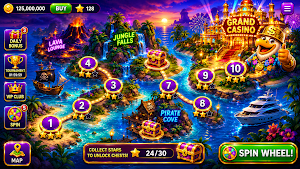 cider casino online Screenshot 2
