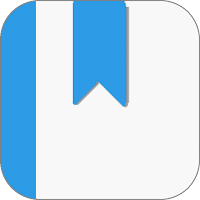 Browser Bookmark