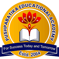 Pushpavatika