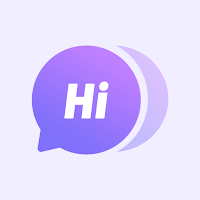 AmiLive: Friends Chat Live