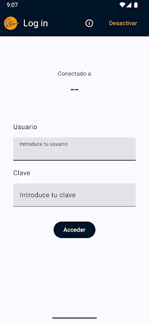 DF-Server Signature Screenshot 0