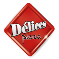 Delices Pizza Bourg-Achard