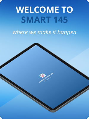 Smart 145 Screenshot 3
