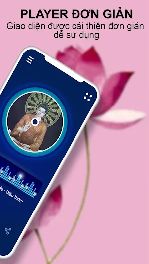 Vu Lan - Xin Đừng Làm Mẹ Khóc Screenshot 3