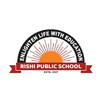 Rishi Public School