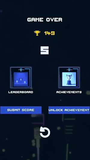 CryptoCube Screenshot 2