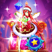 StarlightPrincess TextRepeater