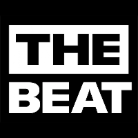 The Beat