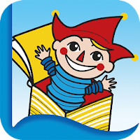Storybox – Apps for Kids