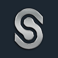 streetnode