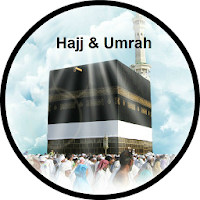 HAJJ & UMRAH (STEP BY STEP)
