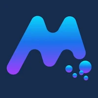 Mysia Pro