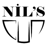 Nil's Cup